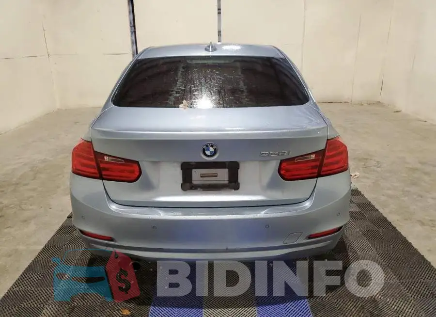 WBA3A5G56FNS86700 Photo# 6