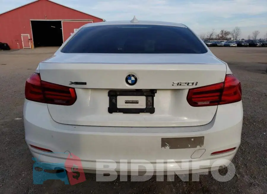 WBA8E5G55GNT94155 Photo# 6
