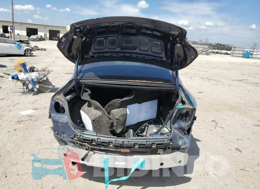 1G1125S32JU123661 Photo# 6