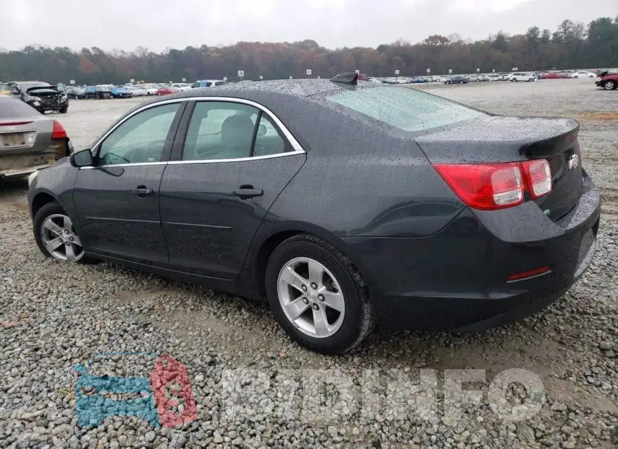 1G11B5SL2FF238739 Photo# 2