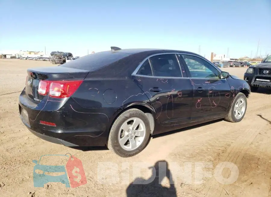 1G11B5SLXFF228282 Photo# 3