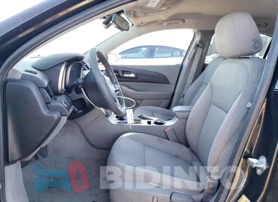 1G11B5SLXFF228282 Photo# 7