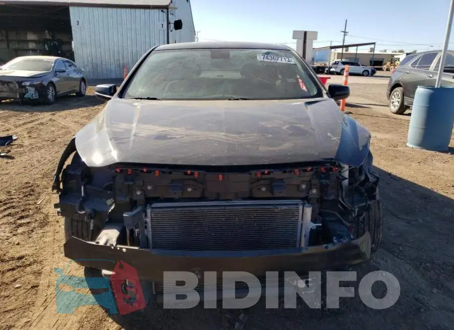 1G11B5SLXFF228282 Photo# 5