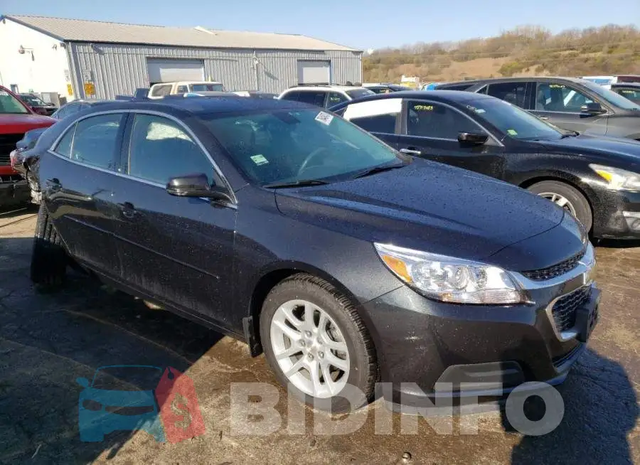 1G11C5SL0FF299326 Photo# 4