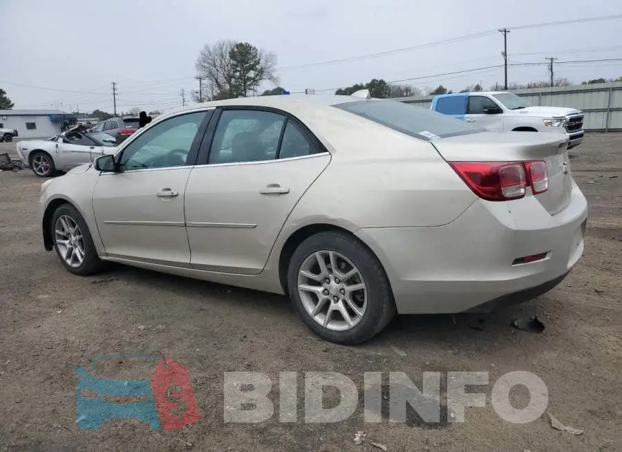 1G11C5SL2EF157722 Photo# 2
