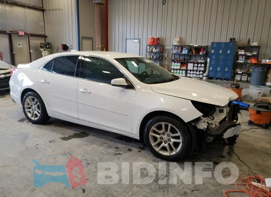 1G11C5SL3FF286828 Photo# 4
