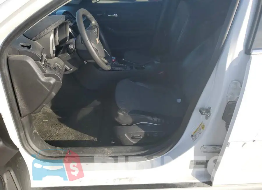 1G11C5SL7FF288937 Photo# 7