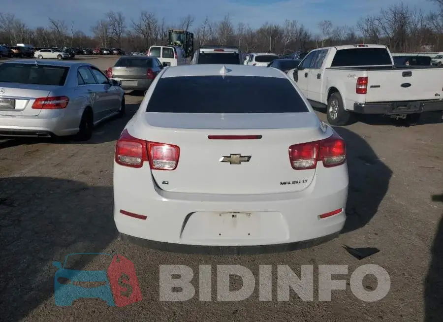 1G11C5SL7FF288937 Photo# 6