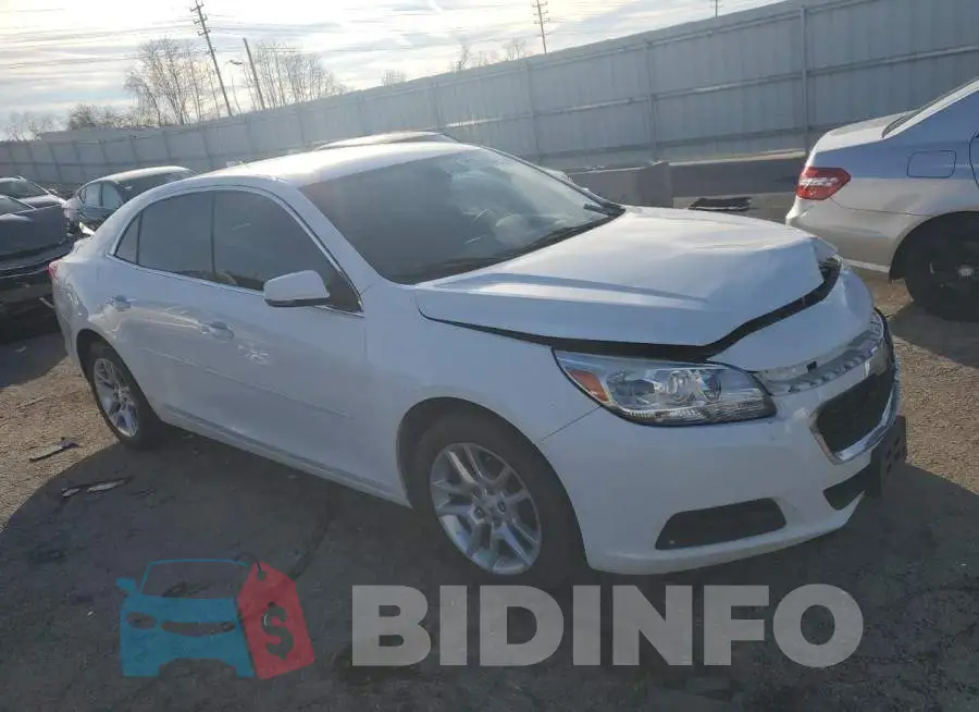 1G11C5SL7FF288937 Photo# 4