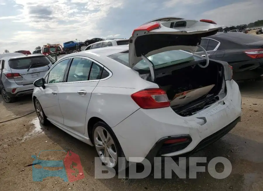 1G1BG5SM2G7328077 Photo# 2