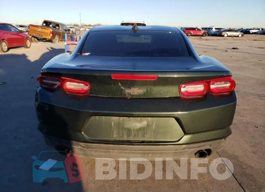 1G1FB1RS5L0112434 Photo# 6