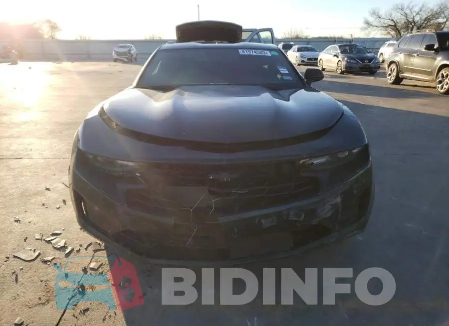 1G1FB1RS5L0112434 Photo# 5