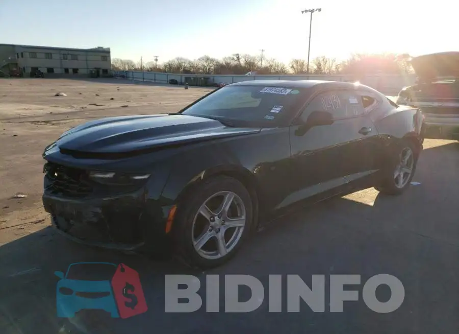 1G1FB1RS5L0112434 Photo# 1
