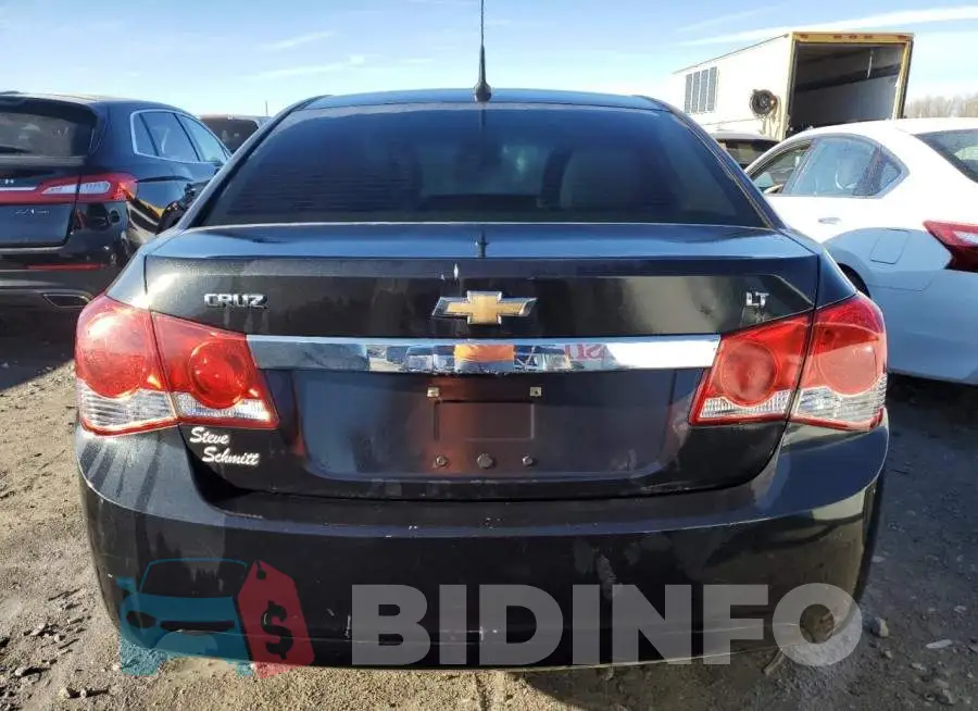 1G1PC5SB1E7363612 Photo# 6