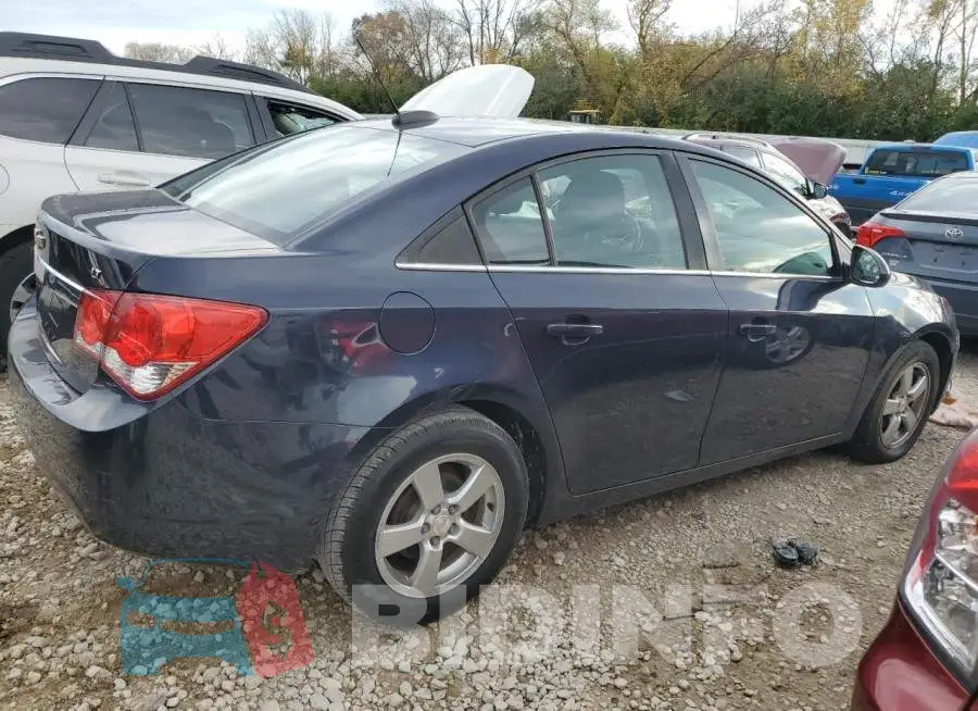 1G1PC5SB4F7237942 Photo# 3