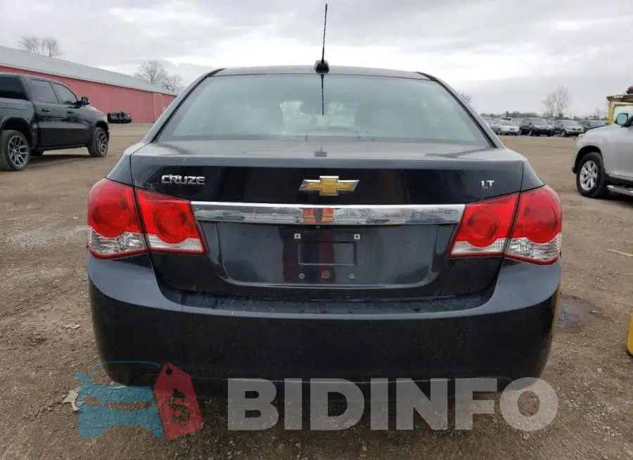 1G1PC5SB7F7263807 Photo# 6