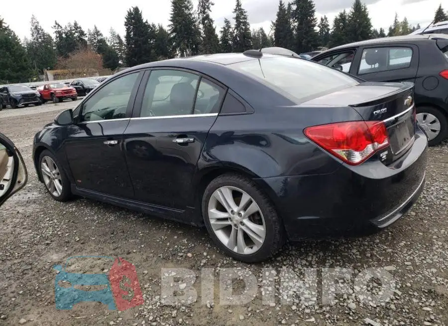 1G1PG5SB2F7251245 Photo# 2