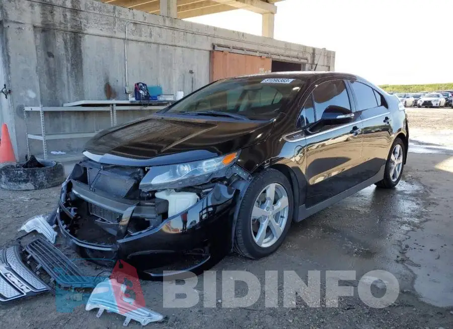 1G1RB6E46EU163597 Photo# 1