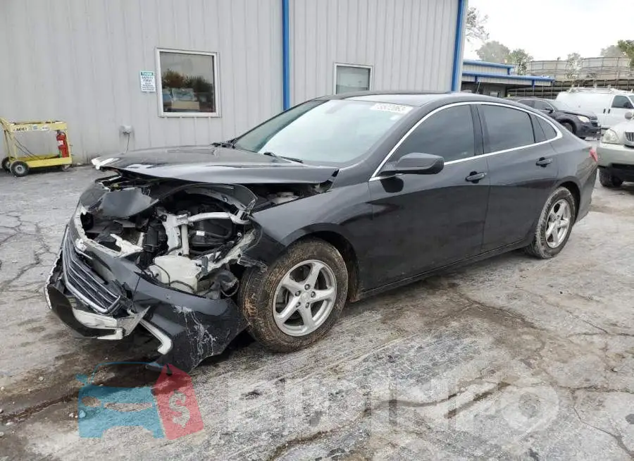 1G1ZB5ST2GF348596 Photo# 1