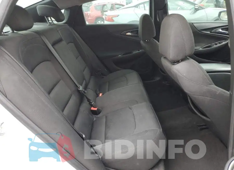 1G1ZB5ST2GF348596 Photo# 10