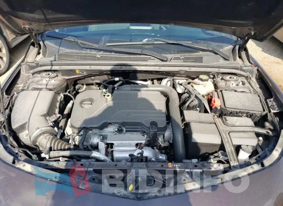 1G1ZB5ST3LF113585 Photo# 11