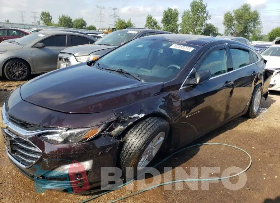 1G1ZB5ST3LF113585 Photo# 1