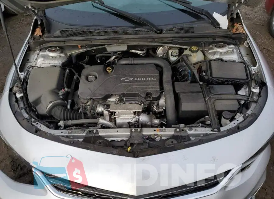 1G1ZB5ST8HF277311 Photo# 11