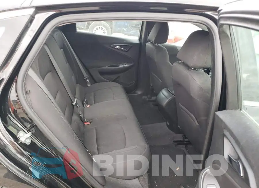 1G1ZB5ST8LF006399 Photo# 10
