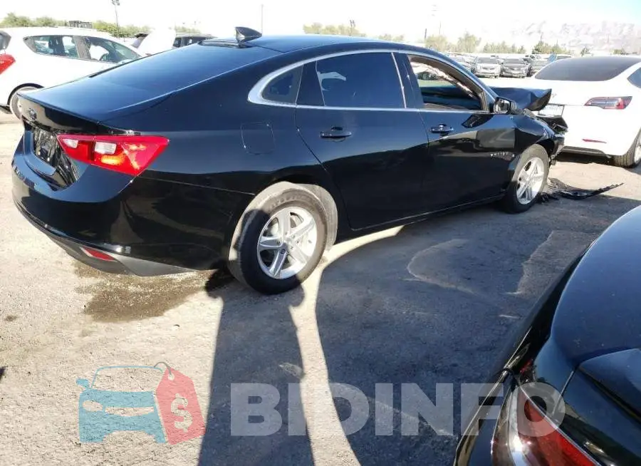 1G1ZB5ST8PF117038 Photo# 3