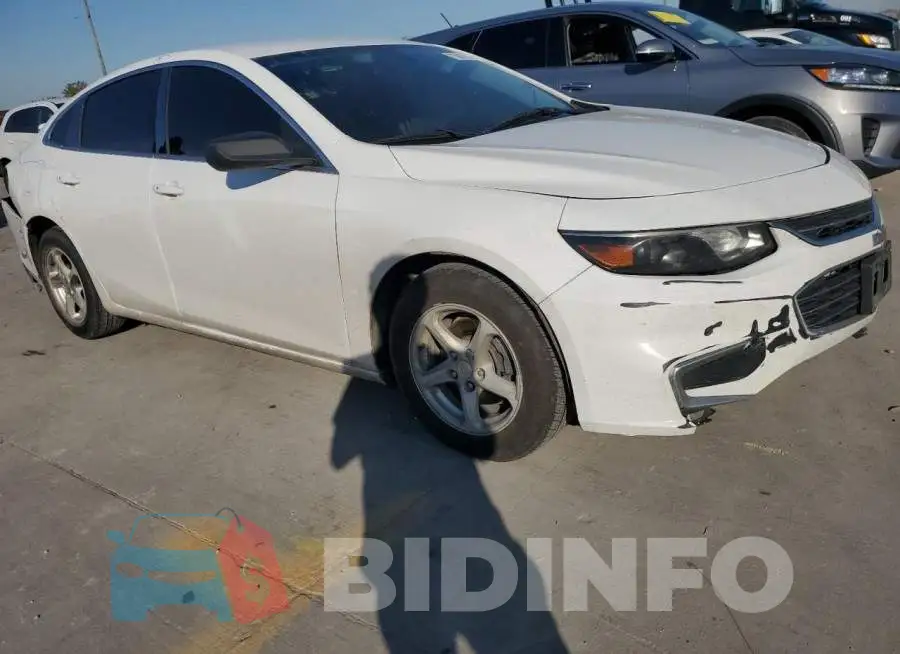 1G1ZB5STXHF137454 Photo# 4