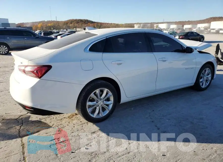 1G1ZD5ST1LF043997 Photo# 3
