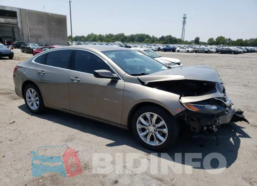 1G1ZD5ST2LF041577 Photo# 4