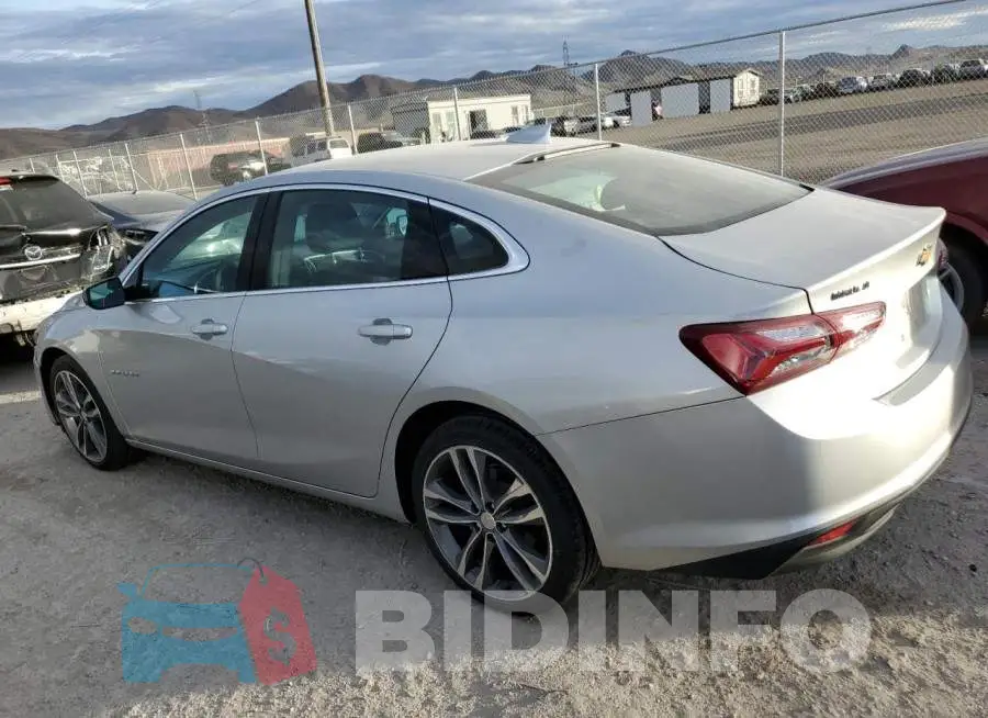 1G1ZD5ST2NF117933 Photo# 2