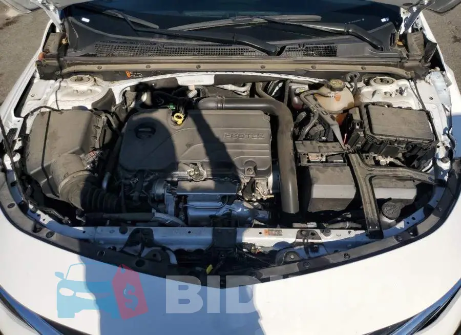 1G1ZD5ST4NF116623 Photo# 11