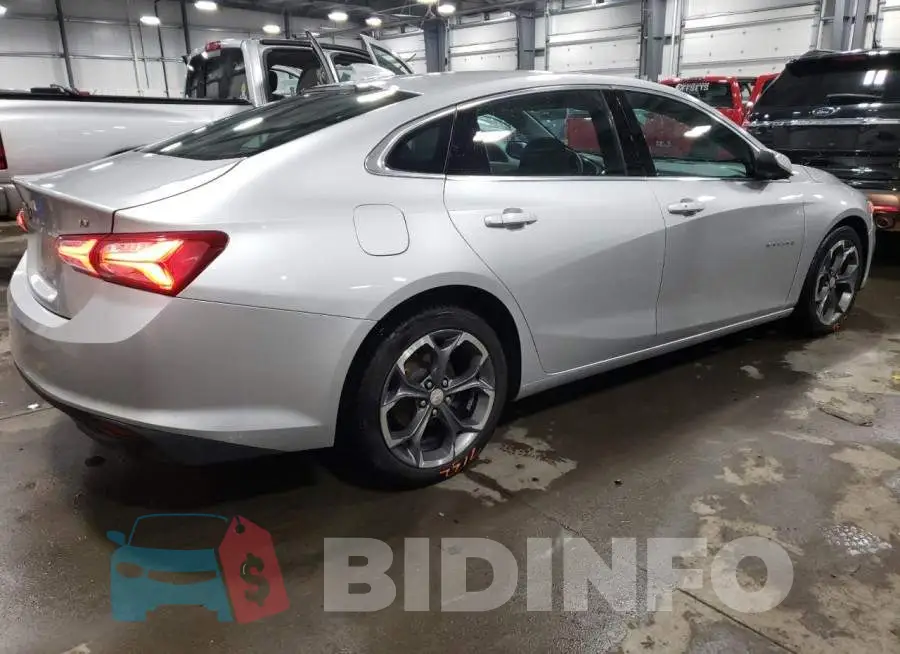 1G1ZD5ST5LF096797 Photo# 3