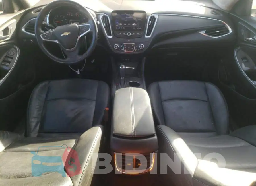 1G1ZD5ST6KF202401 Photo# 8