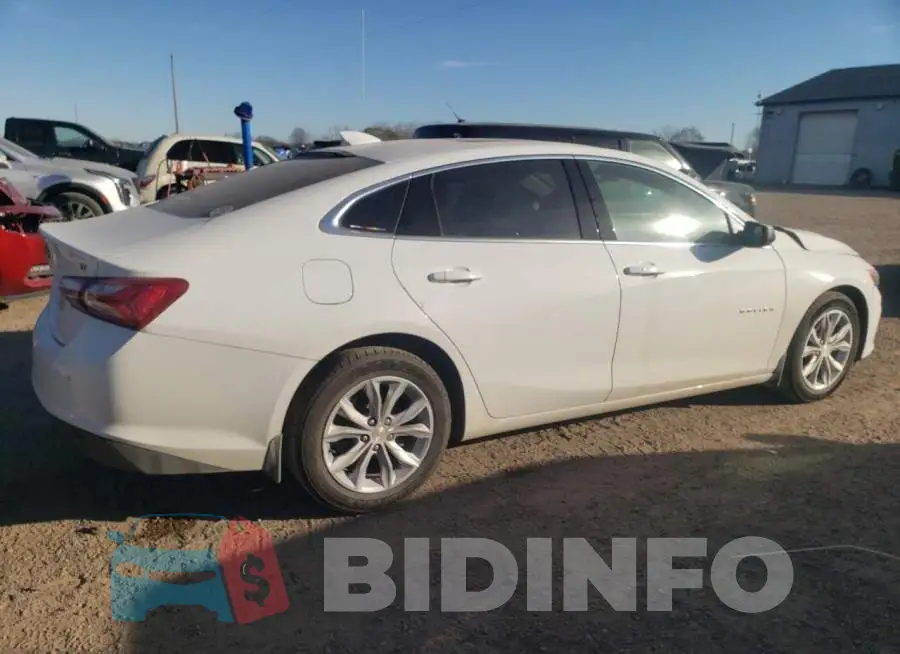 1G1ZD5ST6KF202401 Photo# 3
