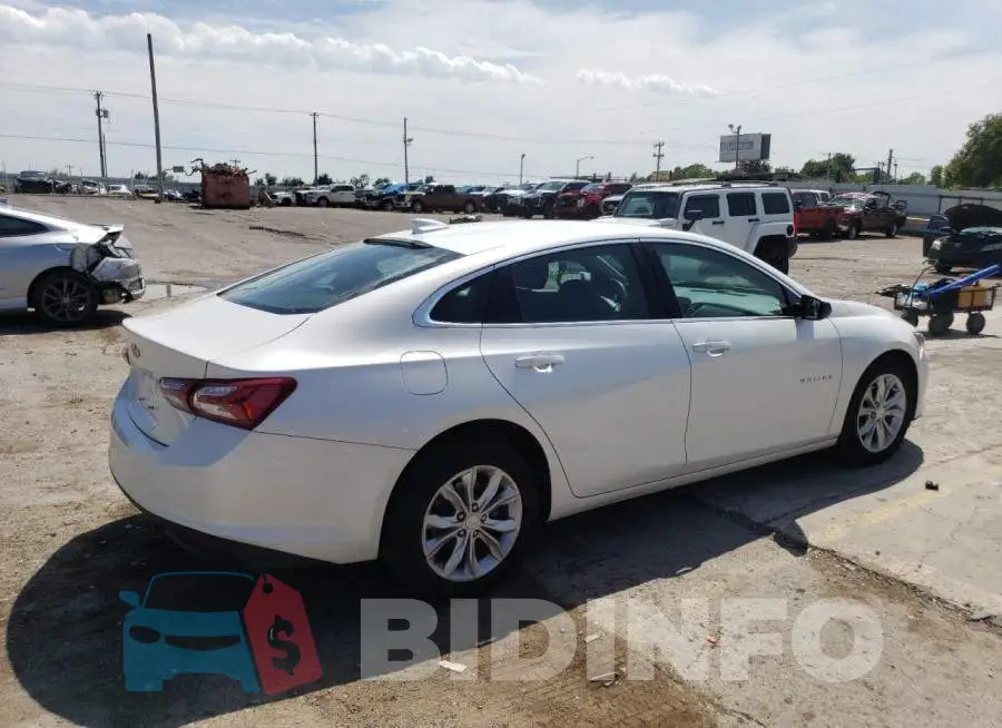 1G1ZD5ST8KF191837 Photo# 3