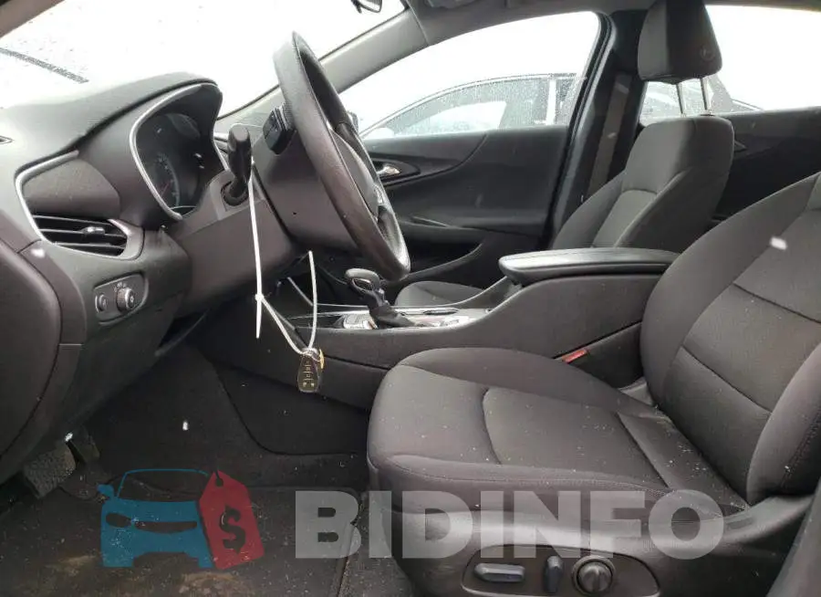 1G1ZD5ST8NF120674 Photo# 7