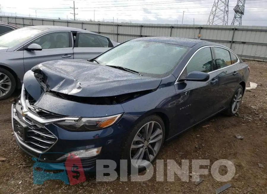1G1ZD5ST8NF120674 Photo# 1