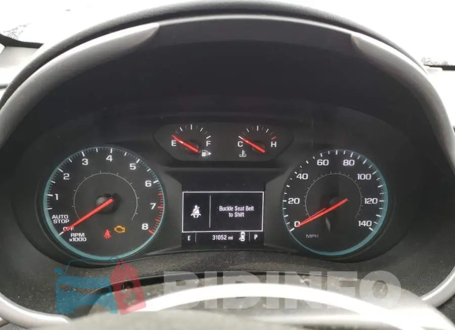 1G1ZD5ST8NF120674 Photo# 9