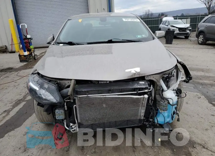 1G1ZD5ST8NF171379 Photo# 5