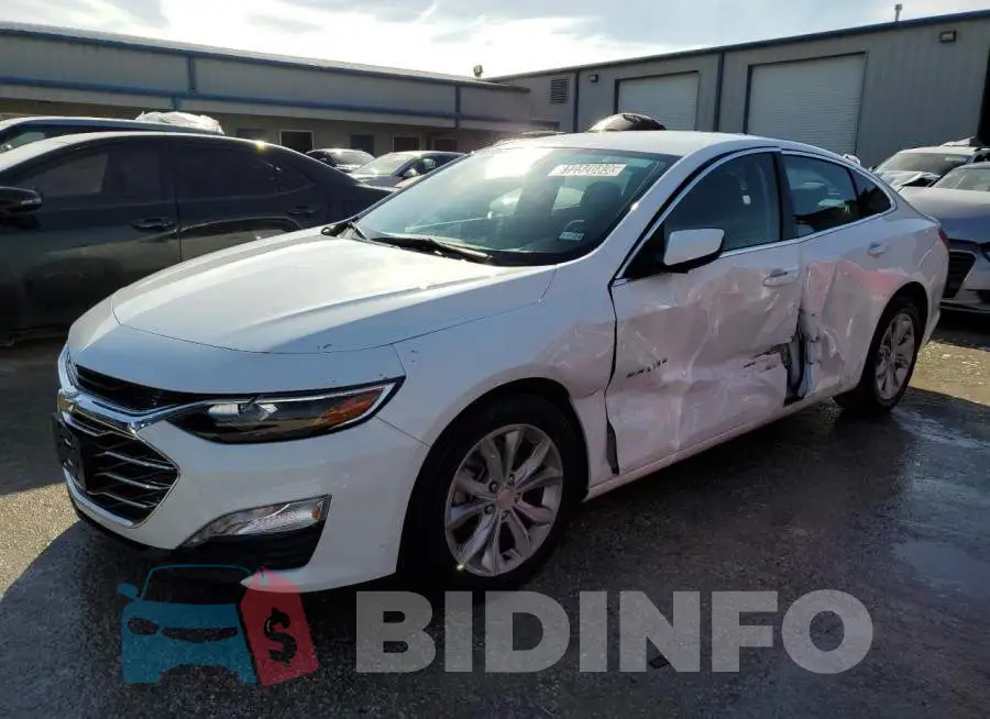 1G1ZD5STXPF136331 Photo# 1