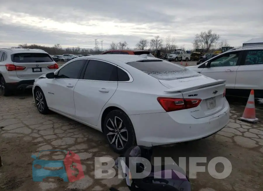 1G1ZG5ST8MF065097 Photo# 2