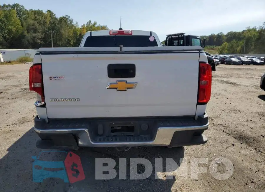 1GCHSAEA1F1210663 Photo# 6