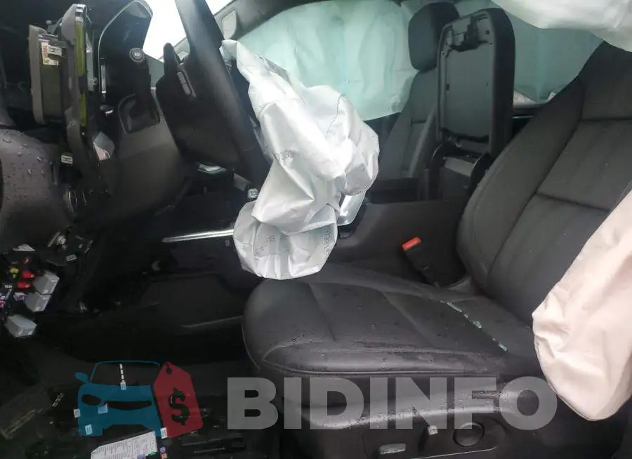 1GCUDEEDXRZ108178 Photo# 7