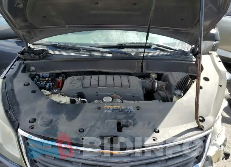 1GNKRFED5EJ167587 Photo# 12