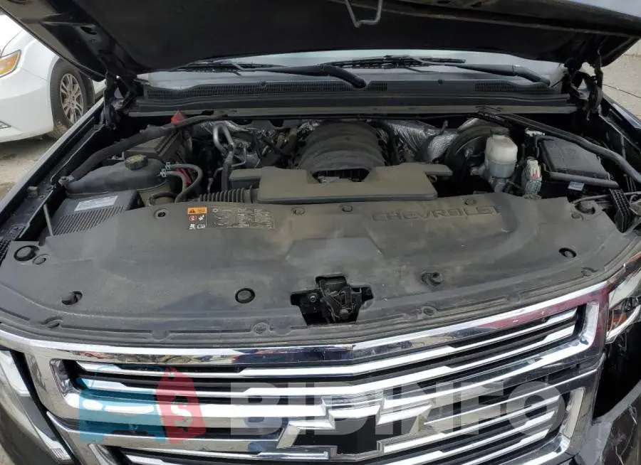 1GNSCCKC4GR392387 Photo# 12