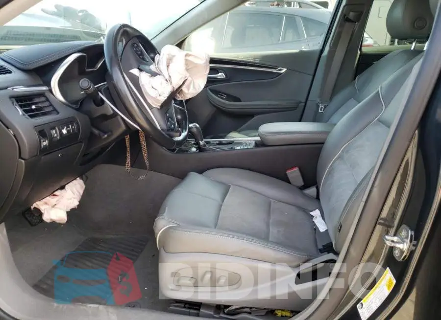 2G1125S32E9202458 Photo# 7