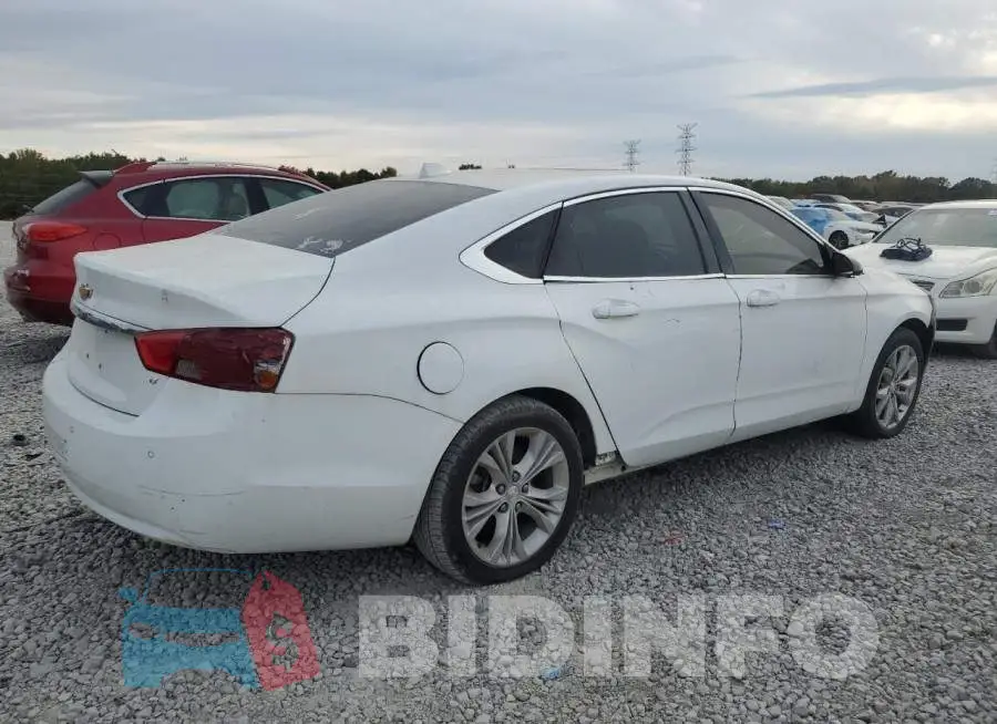 2G1125S39E9247638 Photo# 3